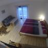 Apartment Beispiel, © Zoka
