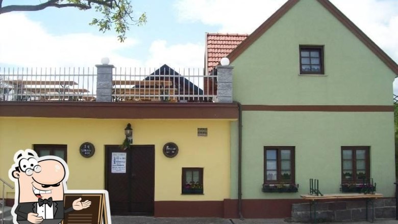 ref8-panorama-haymaker-family-schoderitz-facade-2021-08, © Schoderitz Gerald