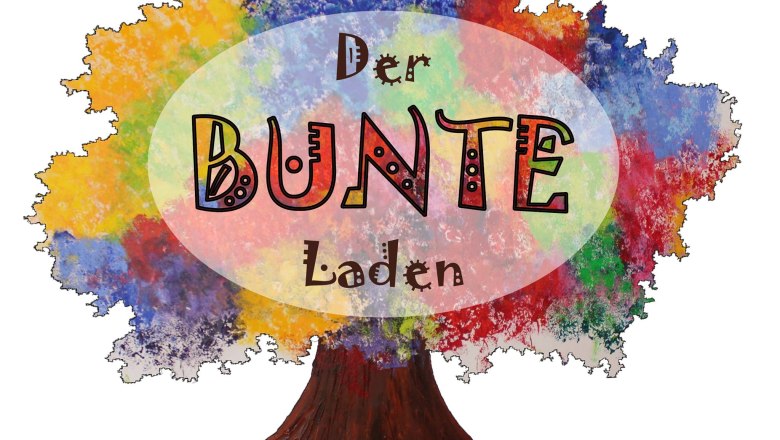 the-colorful-shop, &copy; Marion Praschl