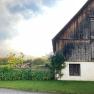 das-alte-bauernhaus-mit-bauerngarten, © Ferienhof Kirchau
