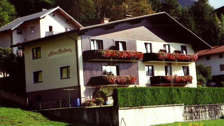 pension-wallner-staegyd, © Wallner pension-wallner-staegyd, © Wallner