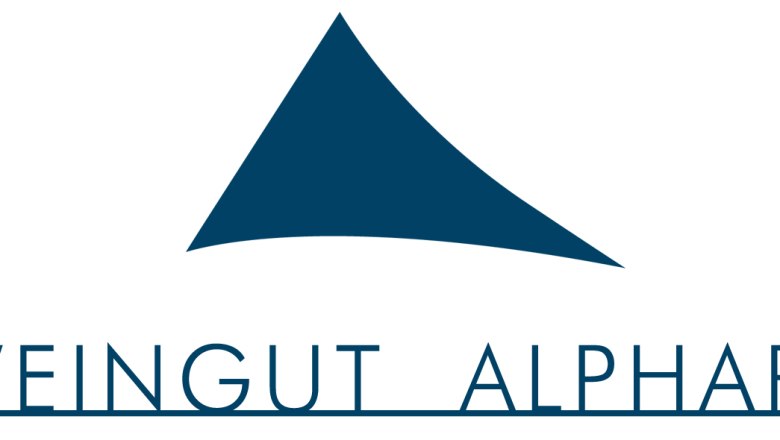 Alphart Winery, &copy; Weingut Alphart