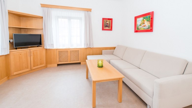 Apartments WBW Welser, &copy; Appartements WBW Welser