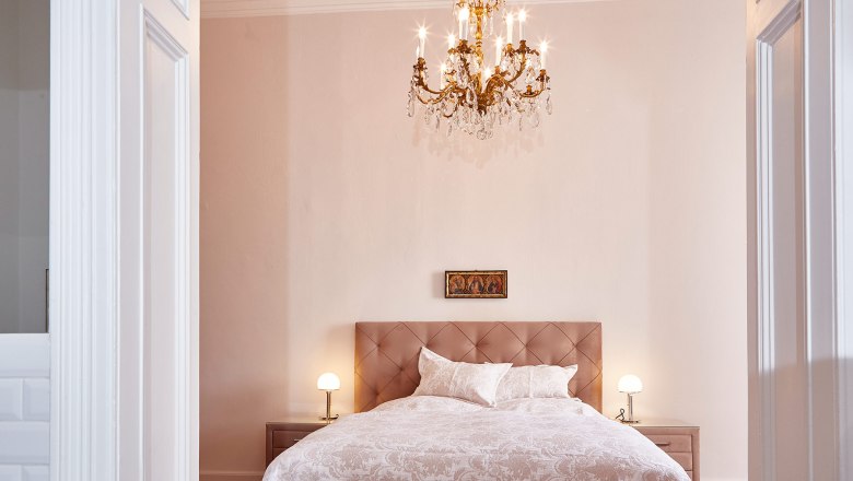 castle-horn, © lichtstark.com