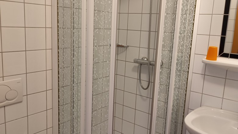 Landpension Gschwantner, &copy; Berta Gschwantner