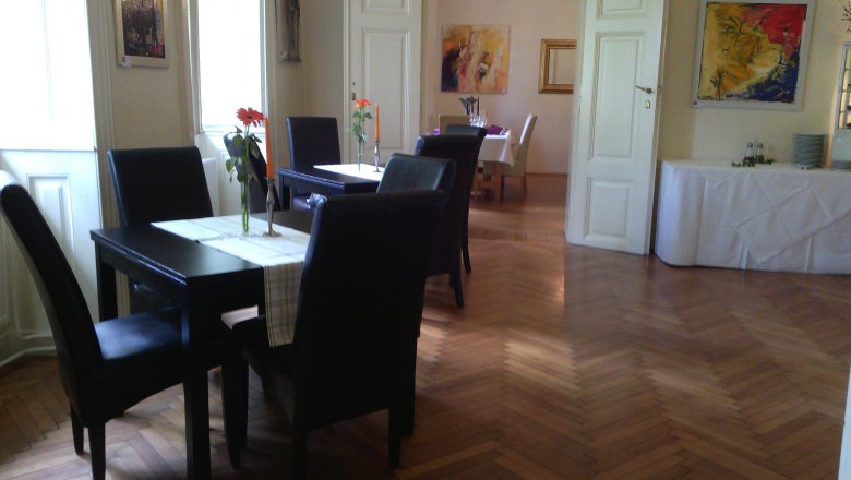 img_20140809_122957, &copy; Kartausencafe