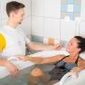 therapie_schwefelbad_005_1170px, © Badener KurbetriebsgesmbH/Ulz