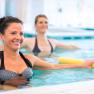 therapie_wassergymnastik_006_1170px, © Badener KurbetriebsgesmbH/Ulz