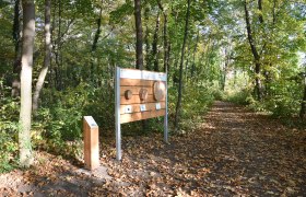 culture and nature trail, © Marktgemeinde Kottingbrunn