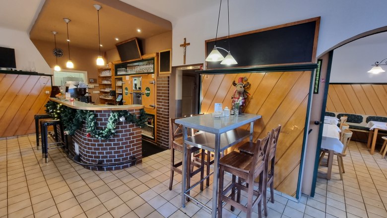 Fire station_3, &copy; GH zur Feuerwache