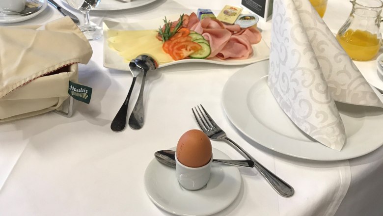 Neubruck restaurant, &copy; Gastwirtschaft Neubruck