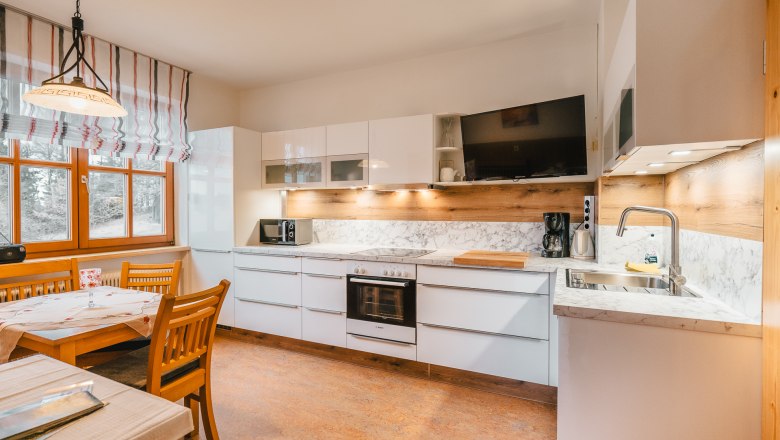 FW_Sunshine, © Prinzenhof