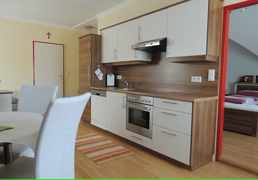 Stiefelbauer vacation apartments, &copy; Familie Stiefelbauer