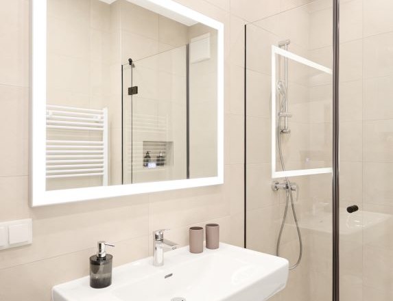 Live like an emperor, © Schloss Laxenburg Betriebsgesellschaft m.b.H.