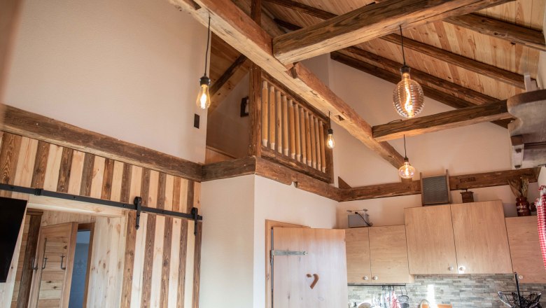 View gallery, © Erlebnishof Strasser, Fotografin Sabine Strasser