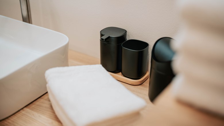 Vacation apartment at the Wieserhof (44), &copy; MIKU.Media OG