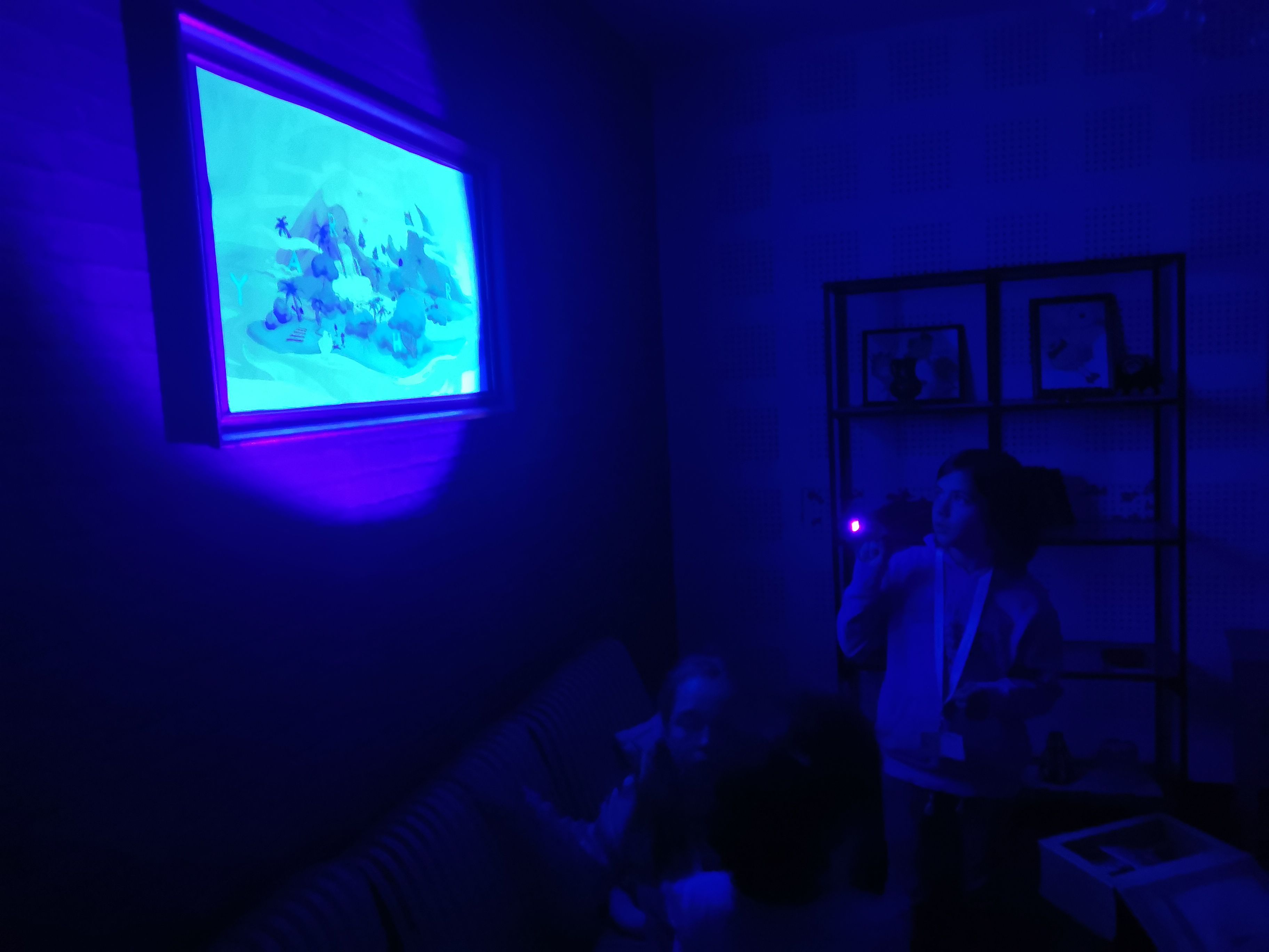 bakabukidsedutainment  