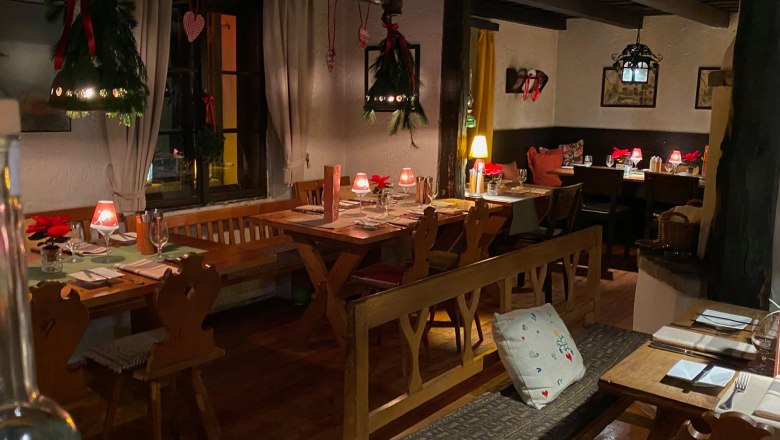 Strasser cellar, &copy; Karl Schwillinsky