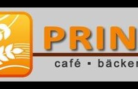 Prinz Bakery, © Bäckerei Prinz