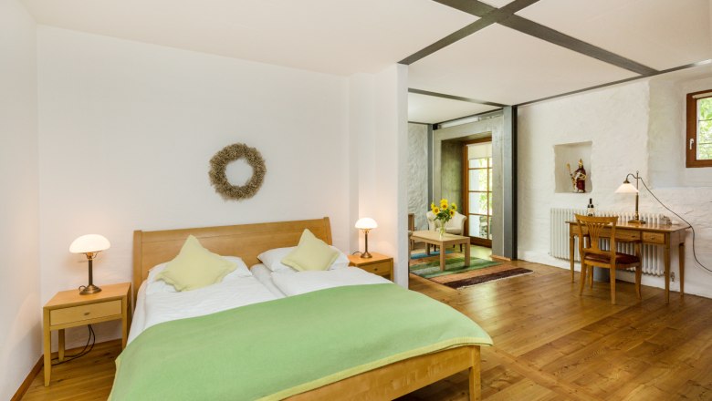 Winery Nigl Room 41, &copy; Weingut Nigl GmbH