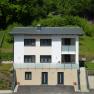 Haus "Weinengel", © Harrauer