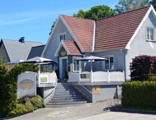 Bergwein family, &copy; Familie Bergwein