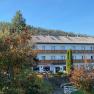 Gasthof-Pension Ödenhof, © Wiener Alpen