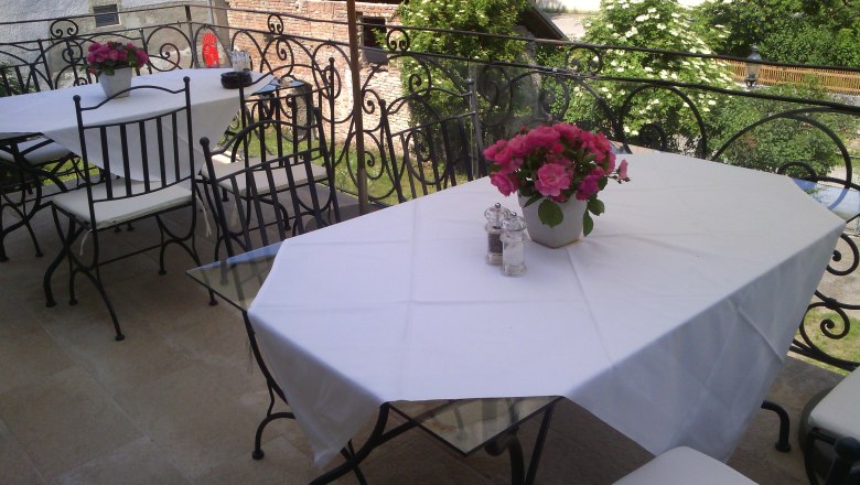 img_20150606_142819, &copy; Kartausencafe