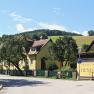 Pension Hendling, © Hendling