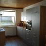 Kitchen, © Ferienwohnung Polzer