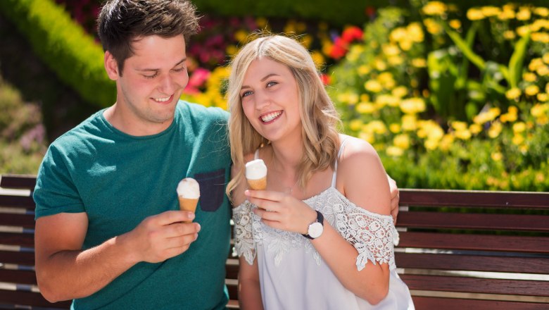 Waidhofen an der Thaya ... simply Waldviertel!, &copy; Stadtgemeinde Waidhofen an der Thaya