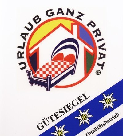 guetesiegel-1000, &copy; Fehringer Gisela