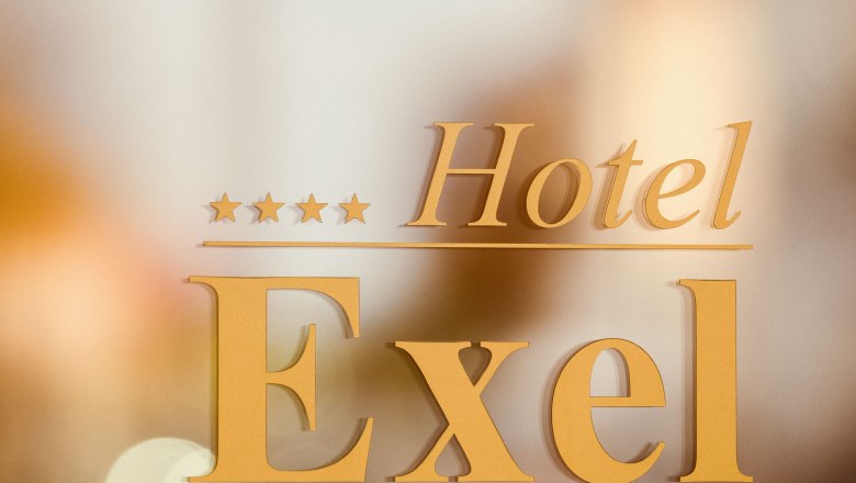 Hotel Exel, © Moststraße, dochbodnliacht