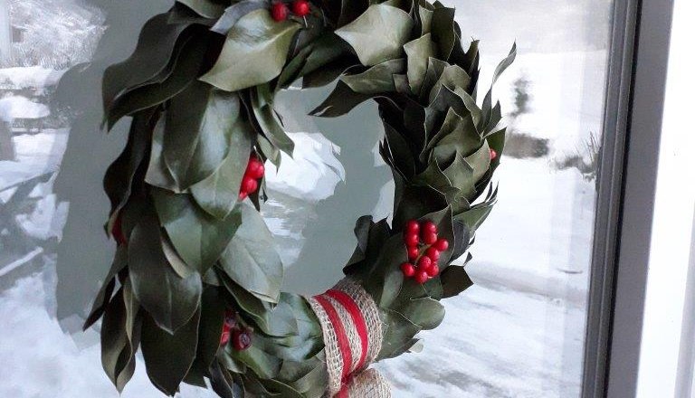 Winter mood Lunzferien, © Fam. Mayr