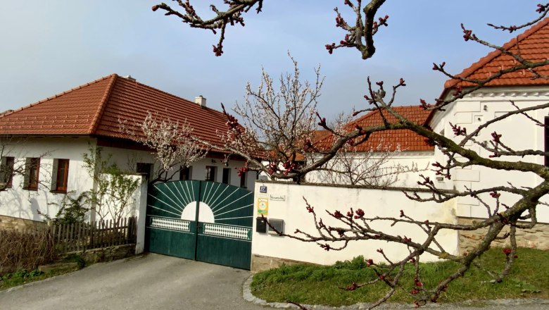 Neuwirth farm, © „Neuwirth-Hof“ Gottfried Neuwirth Neuwirth farm, © „Neuwirth-Hof“ Gottfried Neuwirth