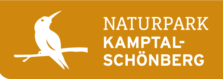 2_np_kamptal_schoenberg_rgb_quer_1, © Naturpark Kamptal Schönberg