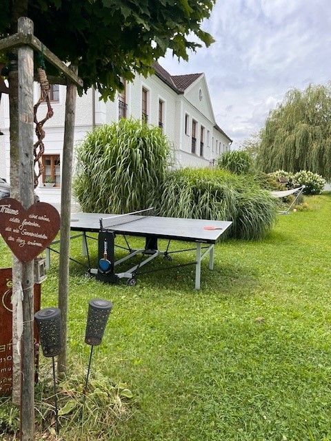 Garden country house Aigner (3)
