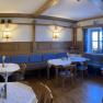 Breakfast room, &copy; Mostviertel Tourismus