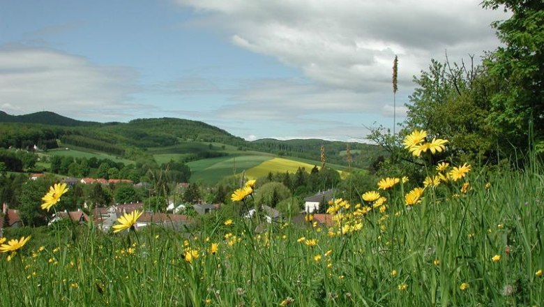 Hotel Rosner, © Hotel Rosner Hotel Rosner, © Hotel Rosner