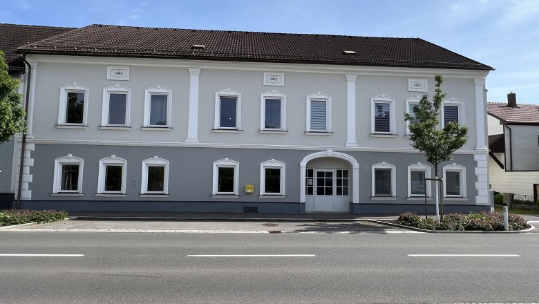 MS34 Oed, © MS34 Oed MS34 Oed, © MS34 Oed