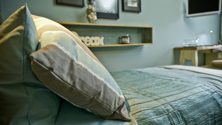 Country house Zierlinger, © Familie Zierlinger