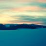 Winter sunset, © 1000Krauthof