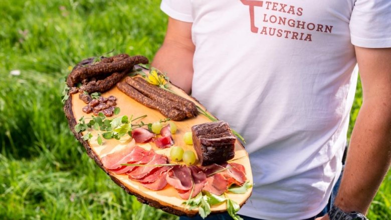 pov_POV8691-2, © Netzwerk Kulinarik/pov.at