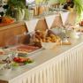 Breakfast, © Hotel Maria