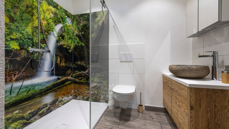 Organic farm Lacken, &copy; Theo Kust