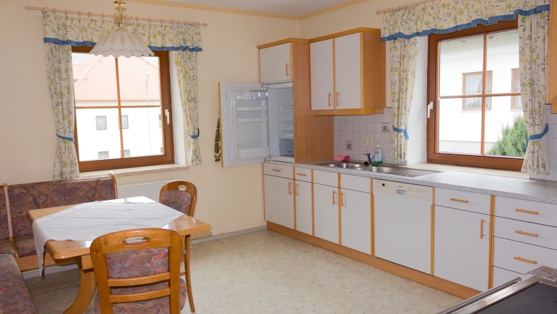 haubner7_sabine_preiszl, &copy; Tourismus-Service Weitra