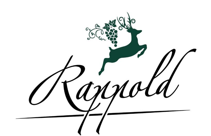 Viticulture Rappold
