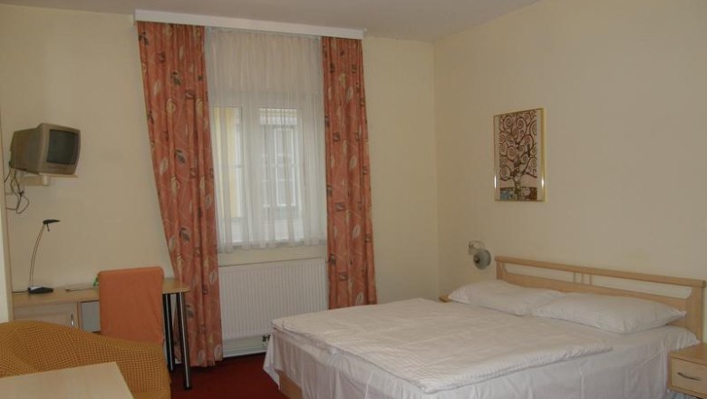 Gasthof Grossmann, &copy; Gabriele Grossmann