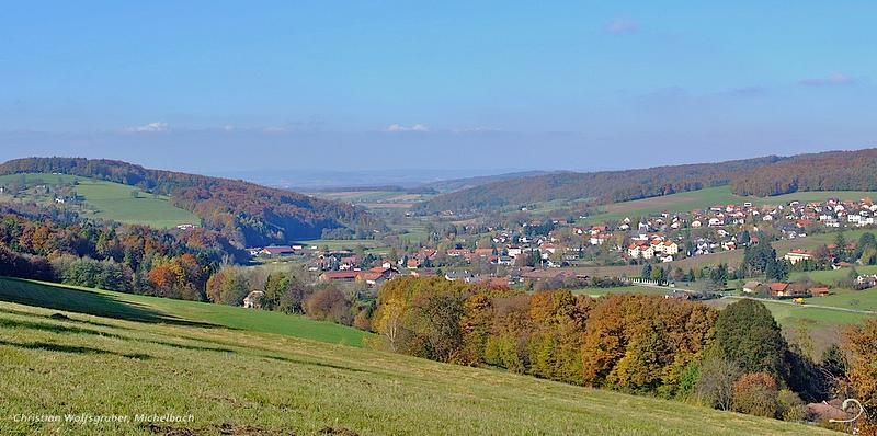 Gasthof Schmölz