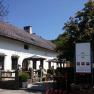 Country inn Steinmühl, © Gemeinde Ybbsitz
